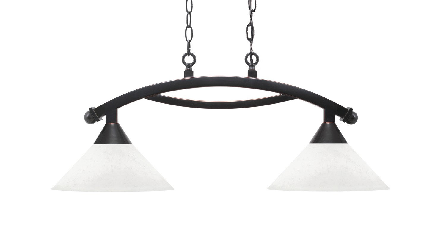Toltec LightingHome| 872-BC-314