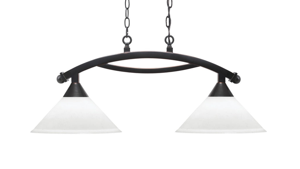 Toltec LightingHome| 872-BC-316
