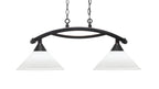 Toltec LightingHome| 872-BC-316
