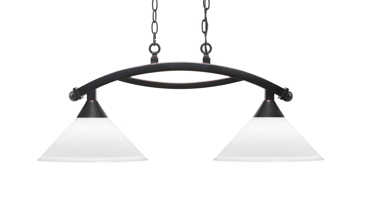 Toltec LightingHome| 872-BC-316