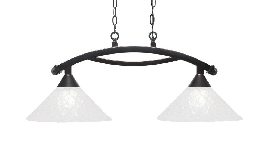Toltec LightingHome| 872-BC-441