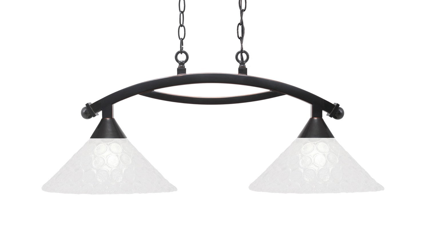 Toltec LightingHome| 872-BC-441