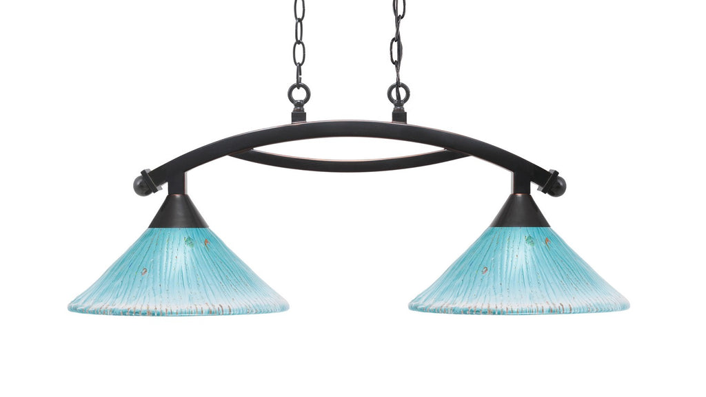 Toltec LightingHome| 872-BC-448