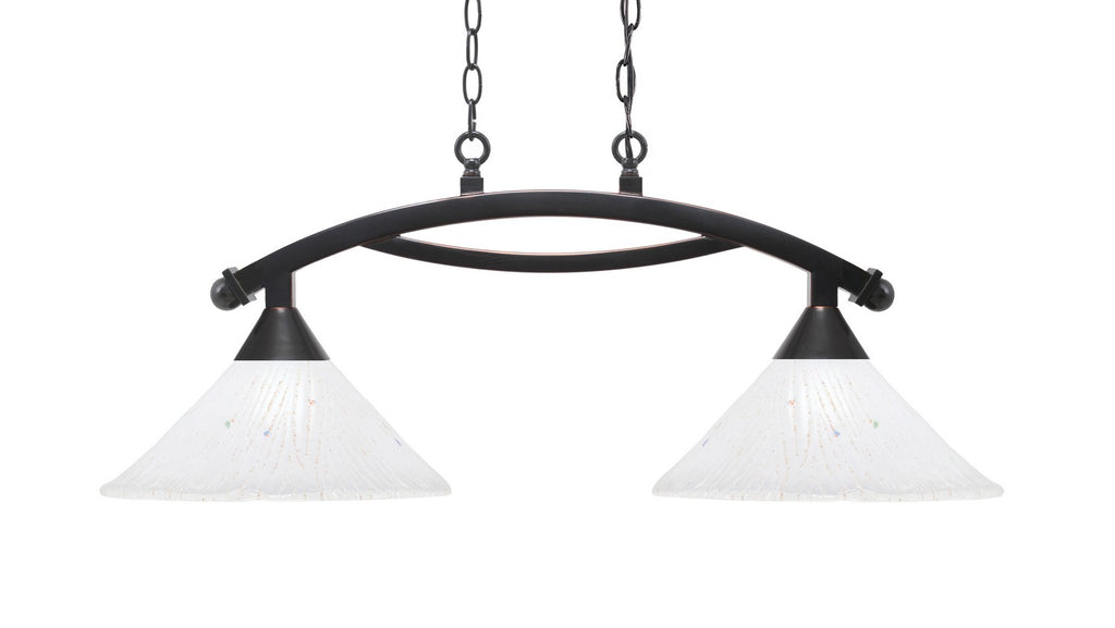 Toltec LightingHome| 872-BC-701