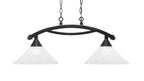 Toltec LightingHome| 872-BC-701