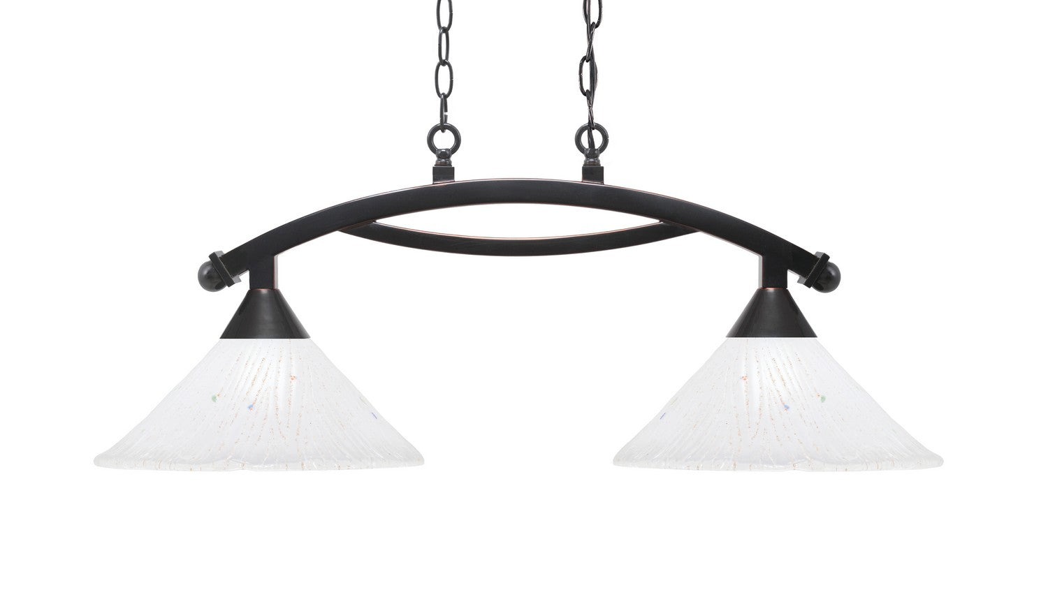 Toltec LightingHome| 872-BC-701