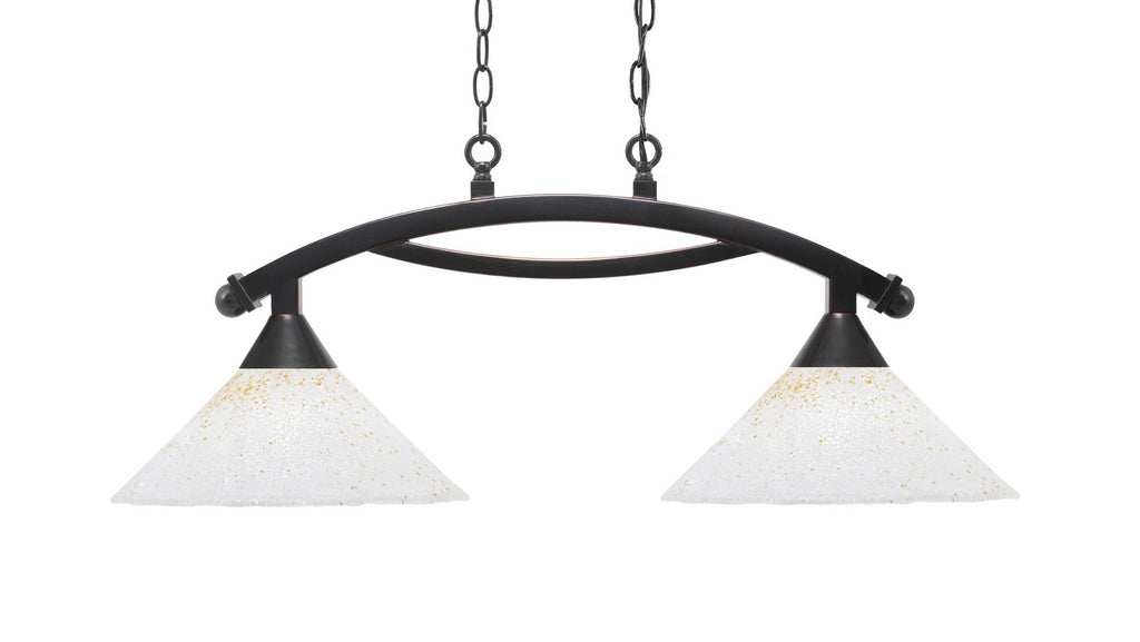 Toltec LightingHome| 872-BC-702