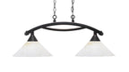 Toltec LightingHome| 872-BC-702