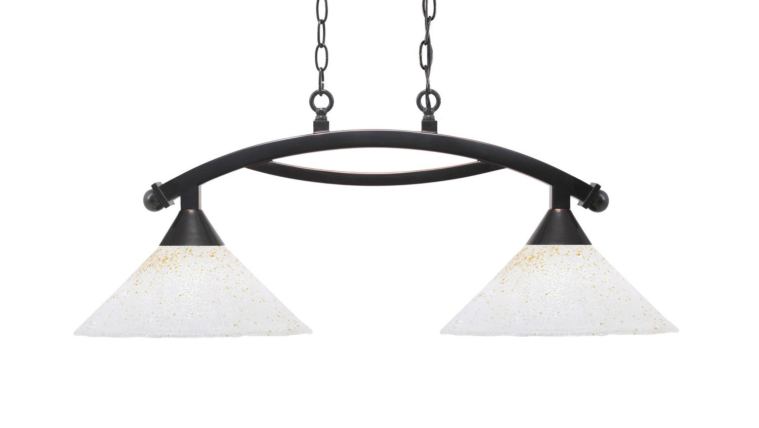 Toltec LightingHome| 872-BC-702