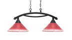 Toltec LightingHome| 872-BC-706