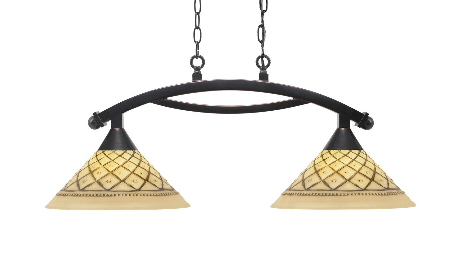 Toltec LightingHome| 872-BC-7182