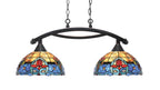 Toltec LightingHome| 872-BC-9359