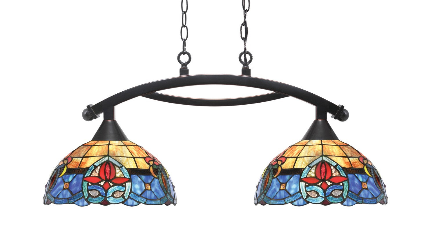 Toltec LightingHome| 872-BC-9359