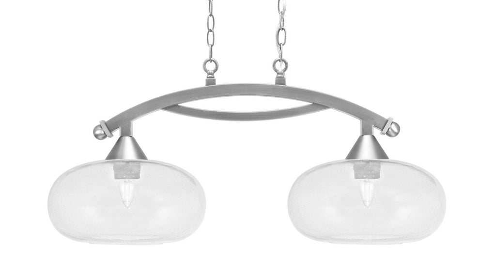 Toltec LightingHome| 872-BN-206