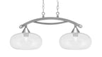 Toltec LightingHome| 872-BN-206