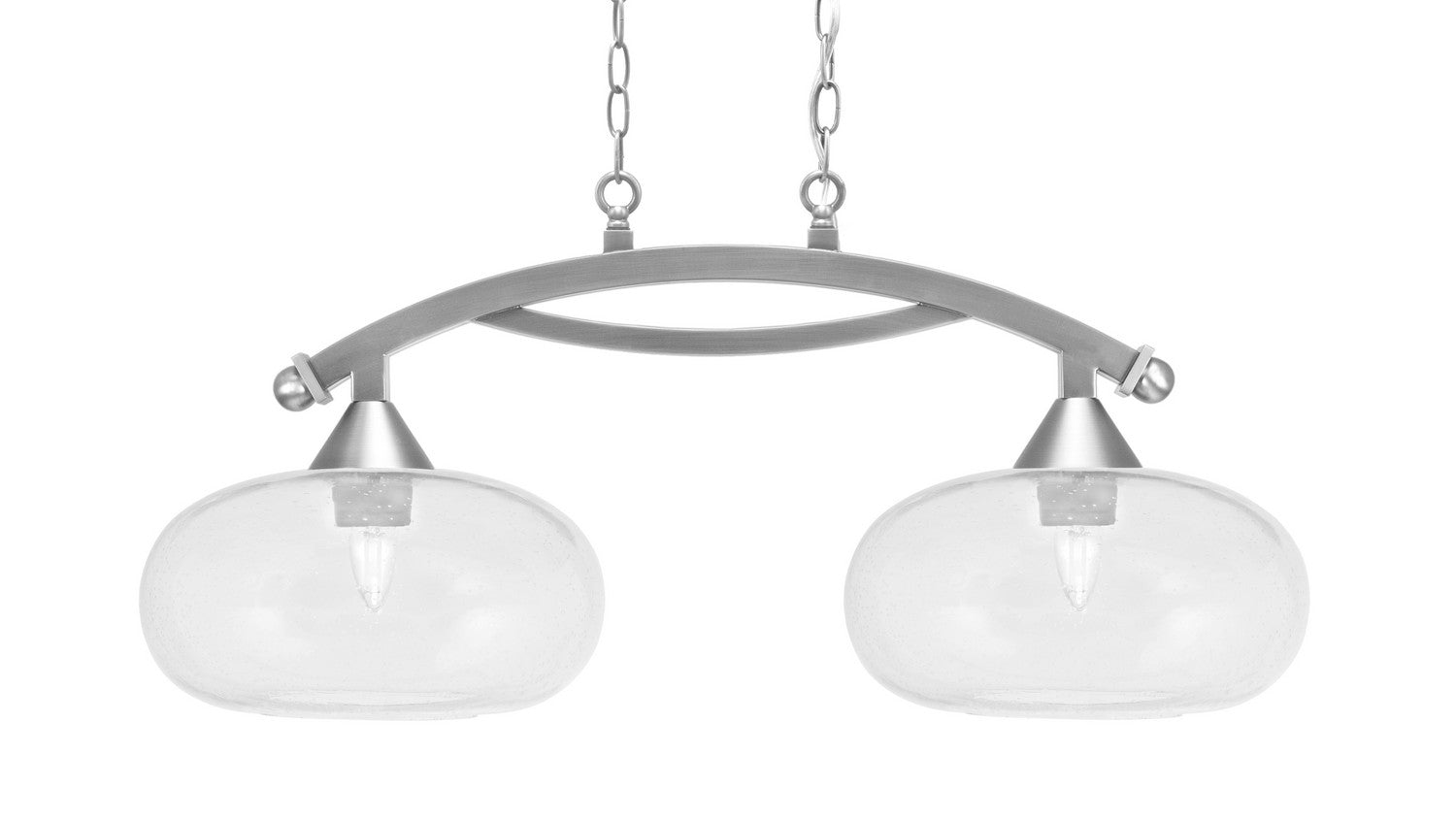 Toltec LightingHome| 872-BN-206
