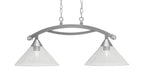 Toltec LightingHome| 872-BN-2122