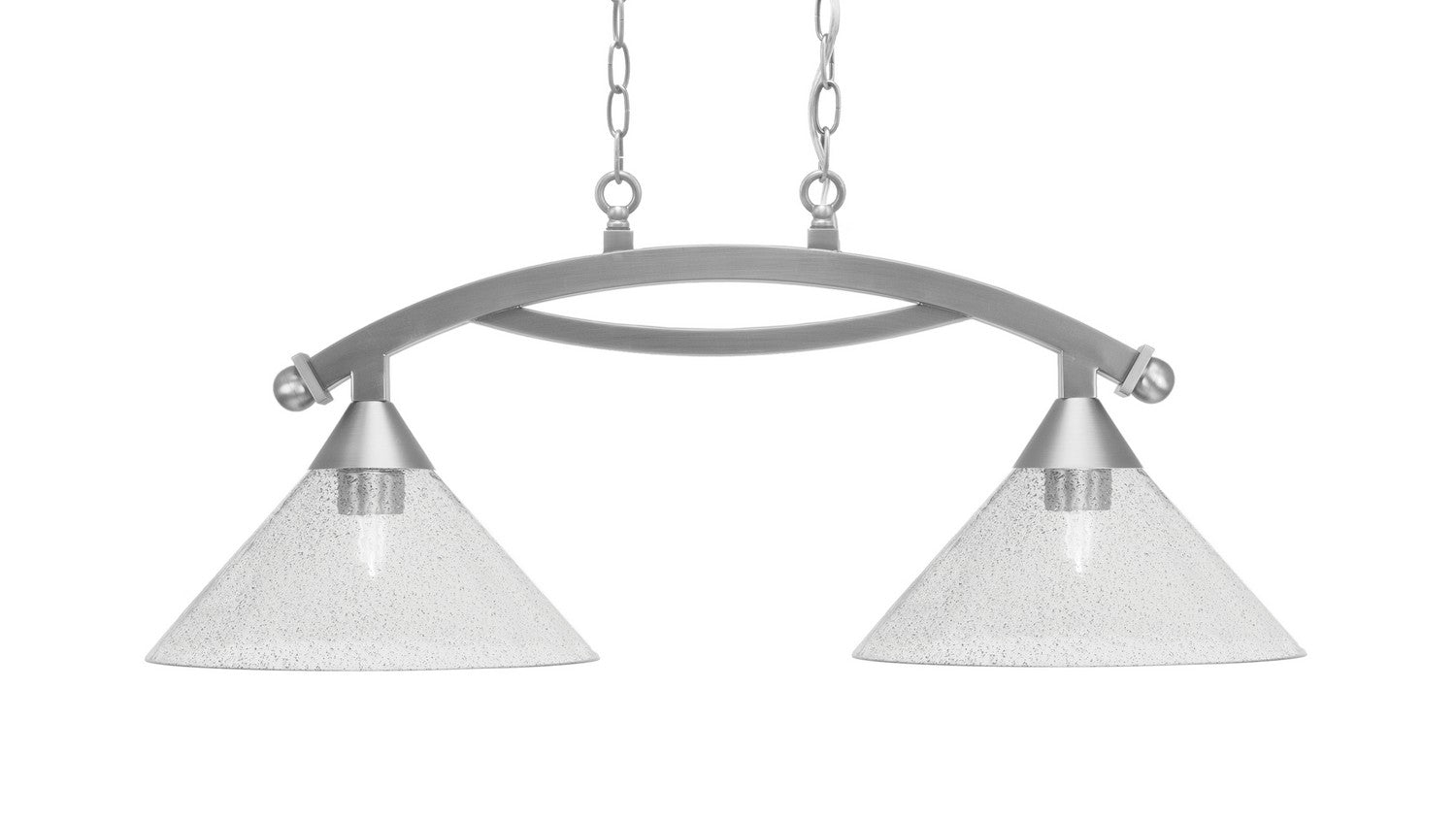 Toltec LightingHome| 872-BN-2122