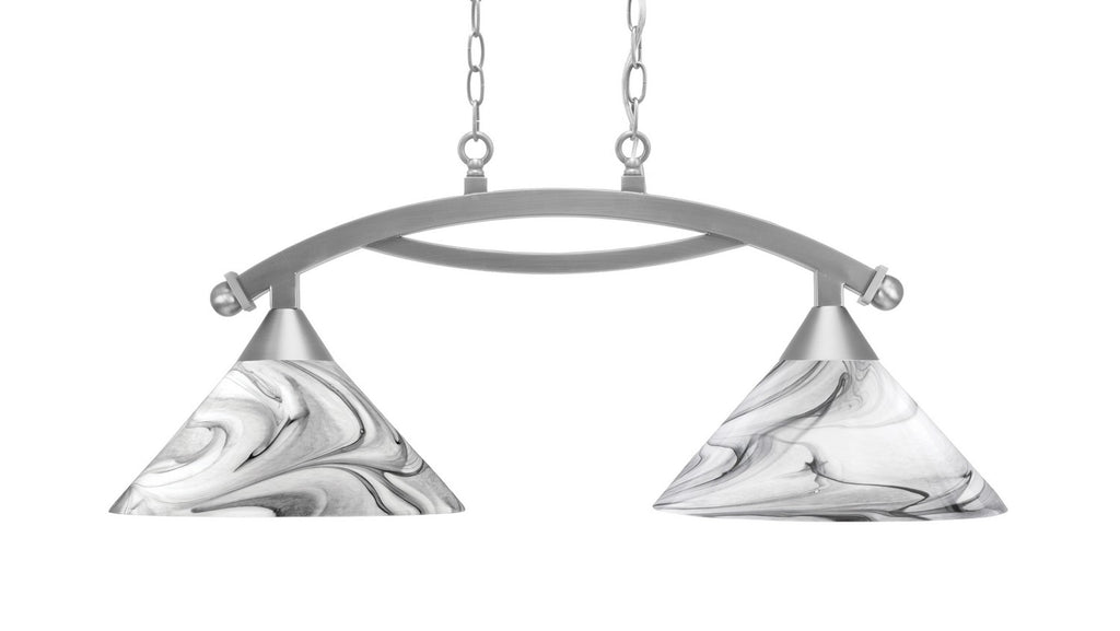 Toltec LightingHome| 872-BN-2129