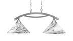 Toltec LightingHome| 872-BN-2129