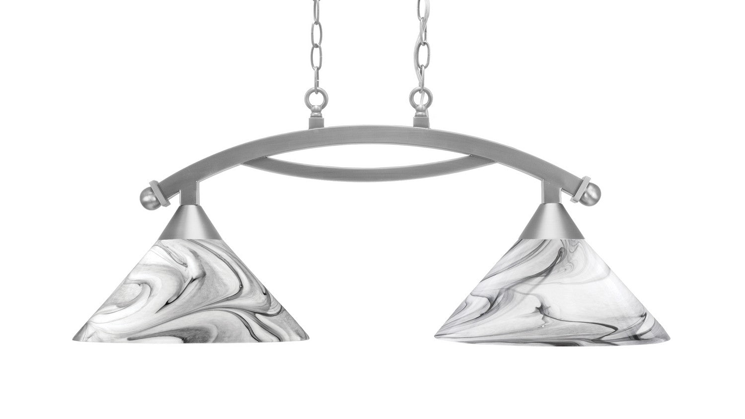 Toltec LightingHome| 872-BN-2129