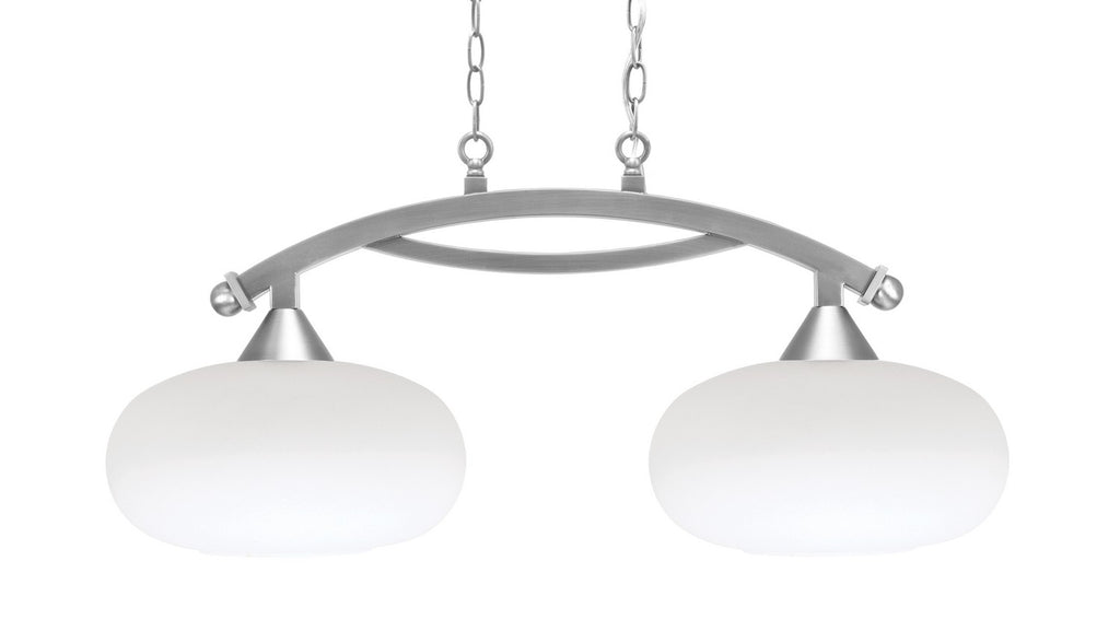 Toltec LightingHome| 872-BN-216