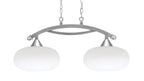 Toltec LightingHome| 872-BN-216
