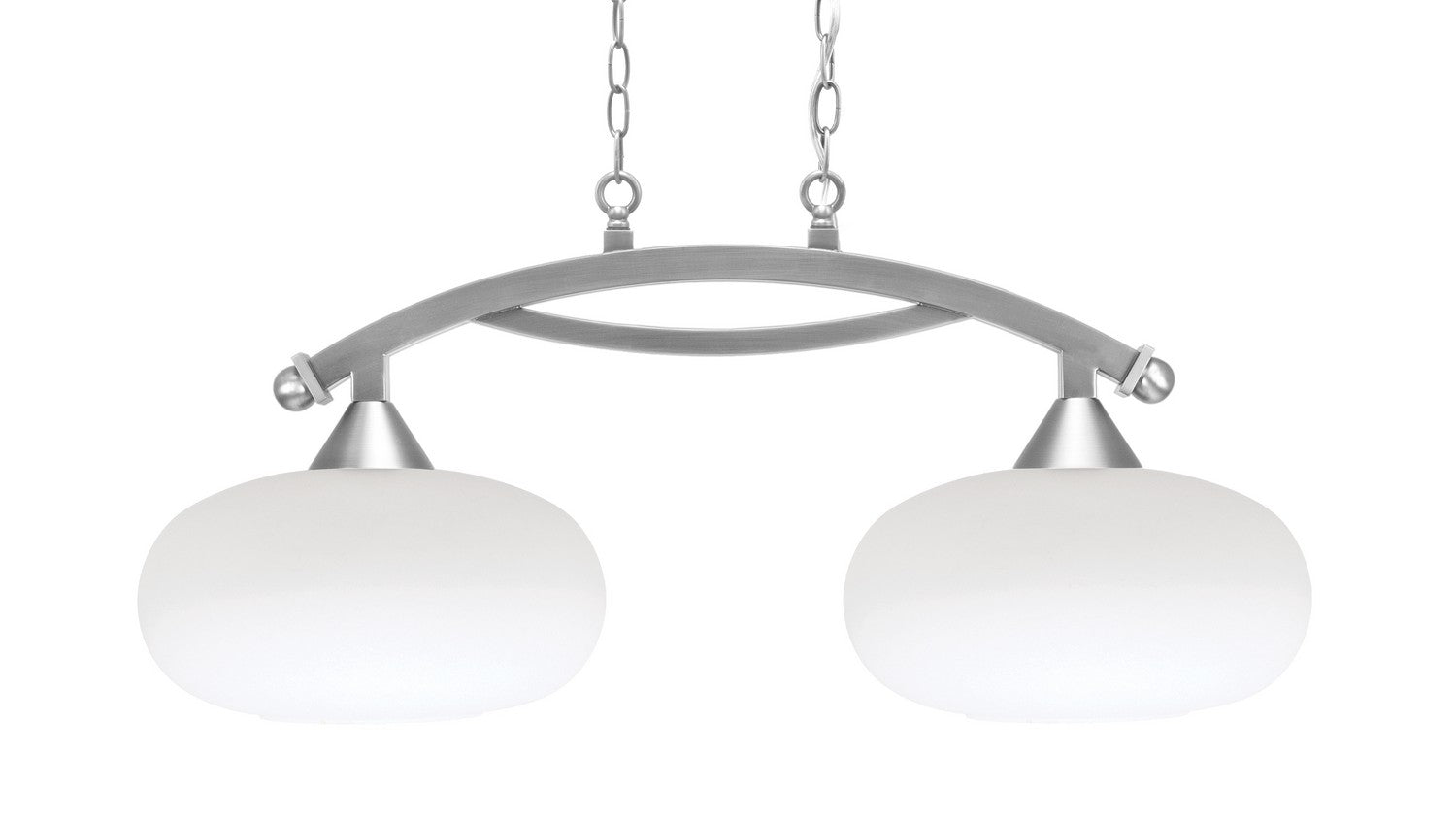 Toltec LightingHome| 872-BN-216