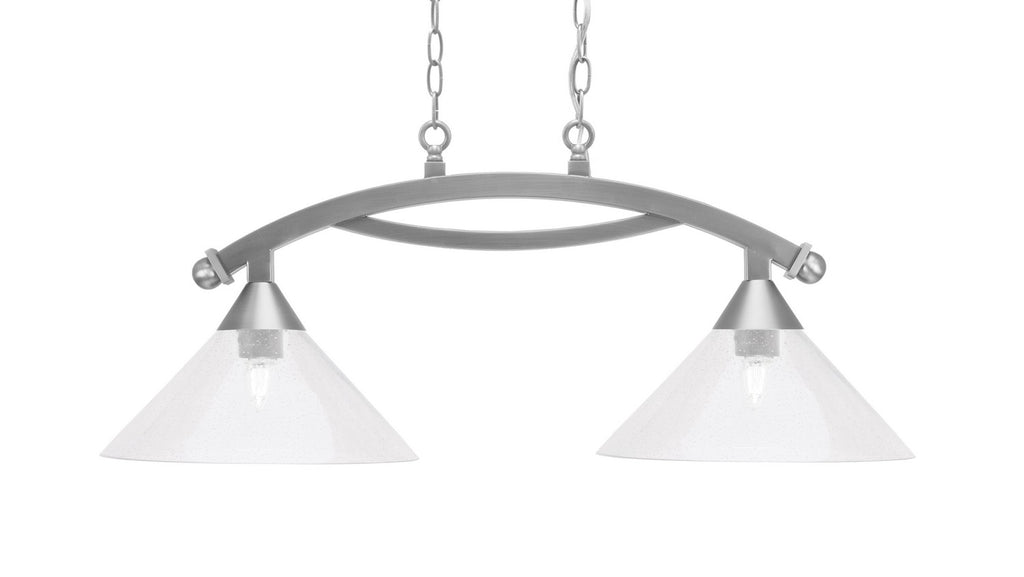 Toltec LightingHome| 872-BN-306