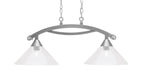 Toltec LightingHome| 872-BN-306