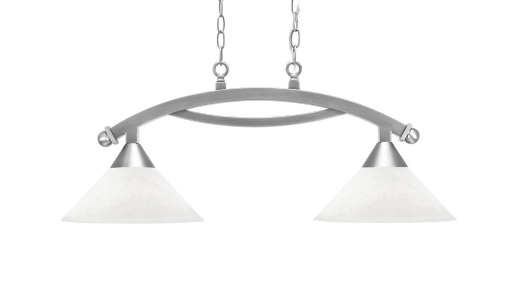 Toltec LightingHome| 872-BN-314