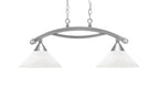 Toltec LightingHome| 872-BN-314