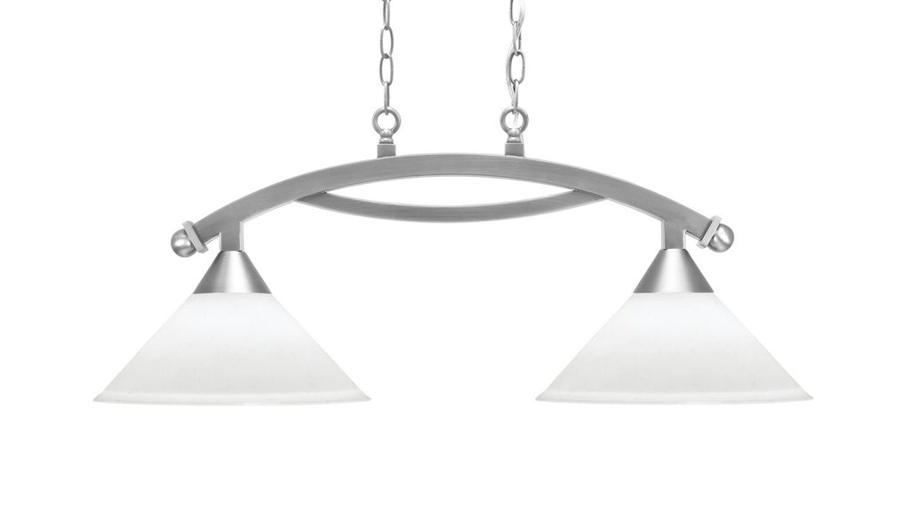 Toltec LightingHome| 872-BN-316