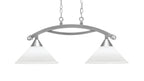 Toltec LightingHome| 872-BN-316