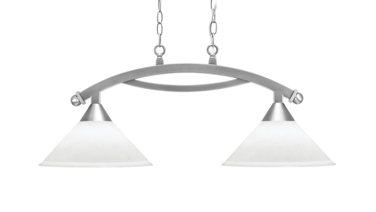 Toltec LightingHome| 872-BN-316