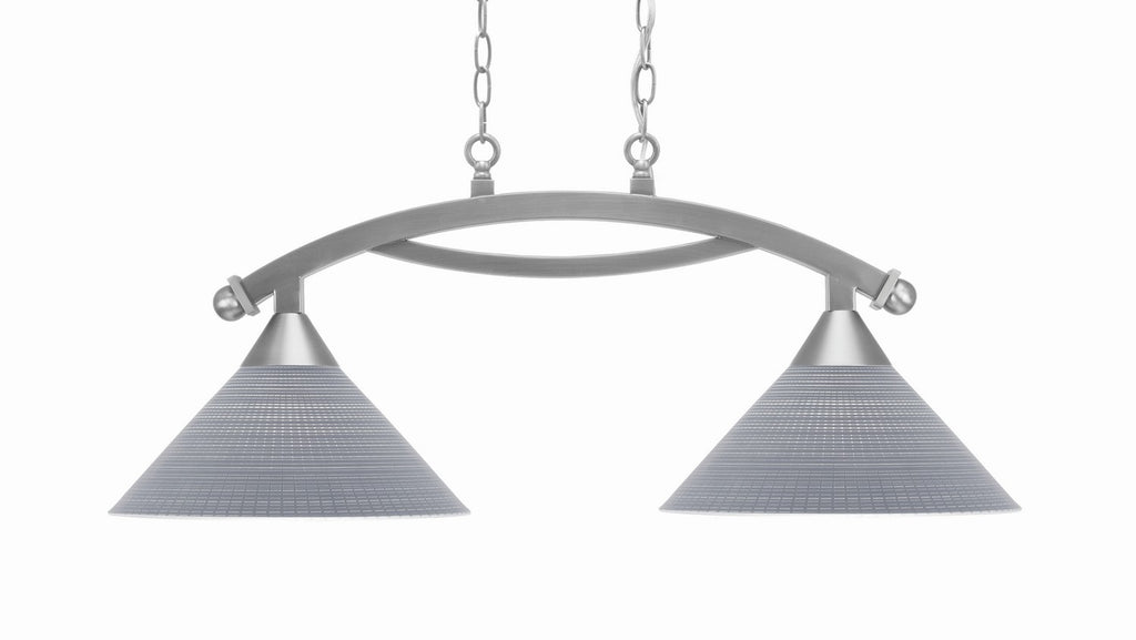 Toltec LightingHome| 872-BN-4002
