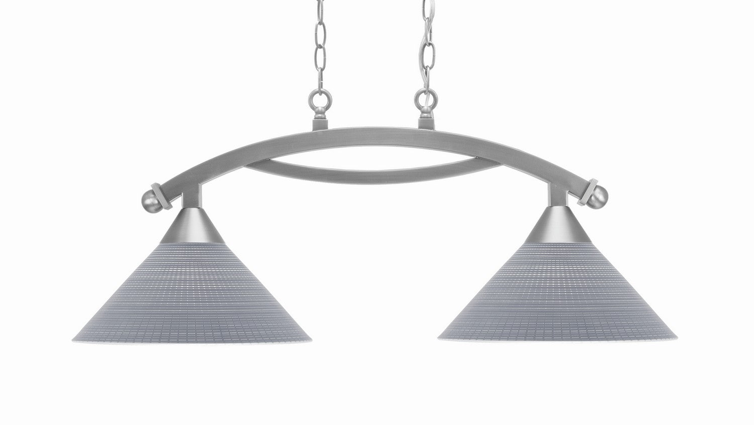Toltec LightingHome| 872-BN-4002