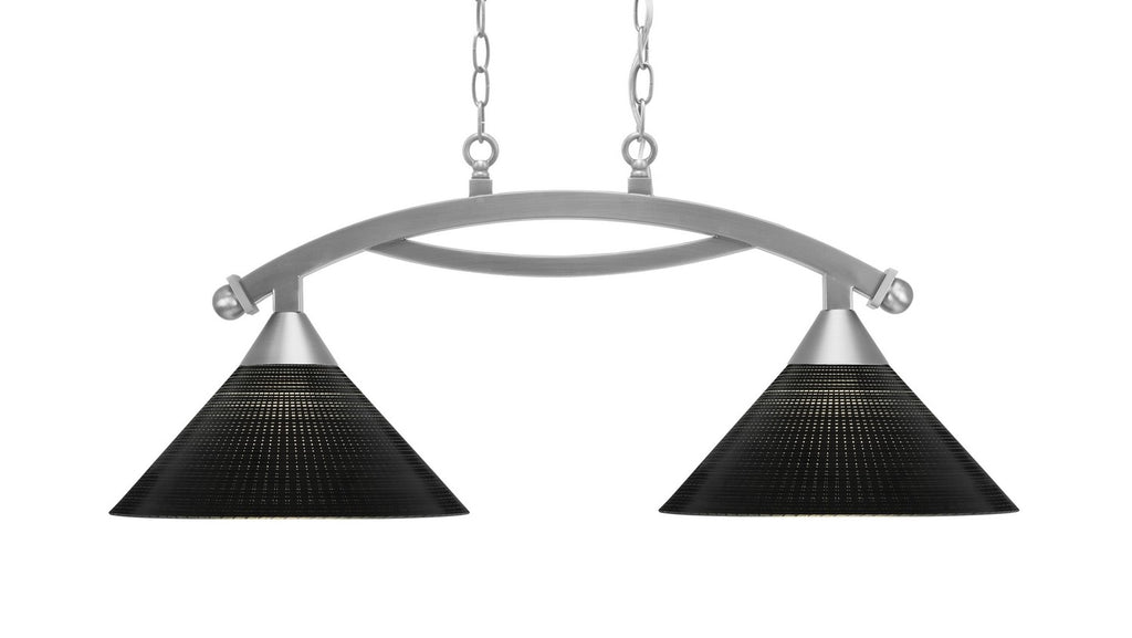 Toltec LightingHome| 872-BN-4009