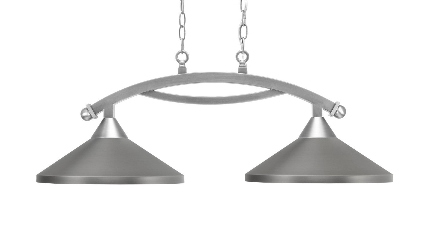 Toltec LightingHome| 872-BN-424-GP