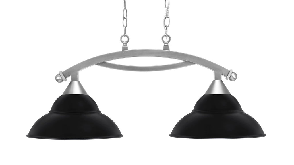 Toltec LightingHome| 872-BN-428-MB