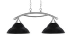 Toltec LightingHome| 872-BN-428-MB