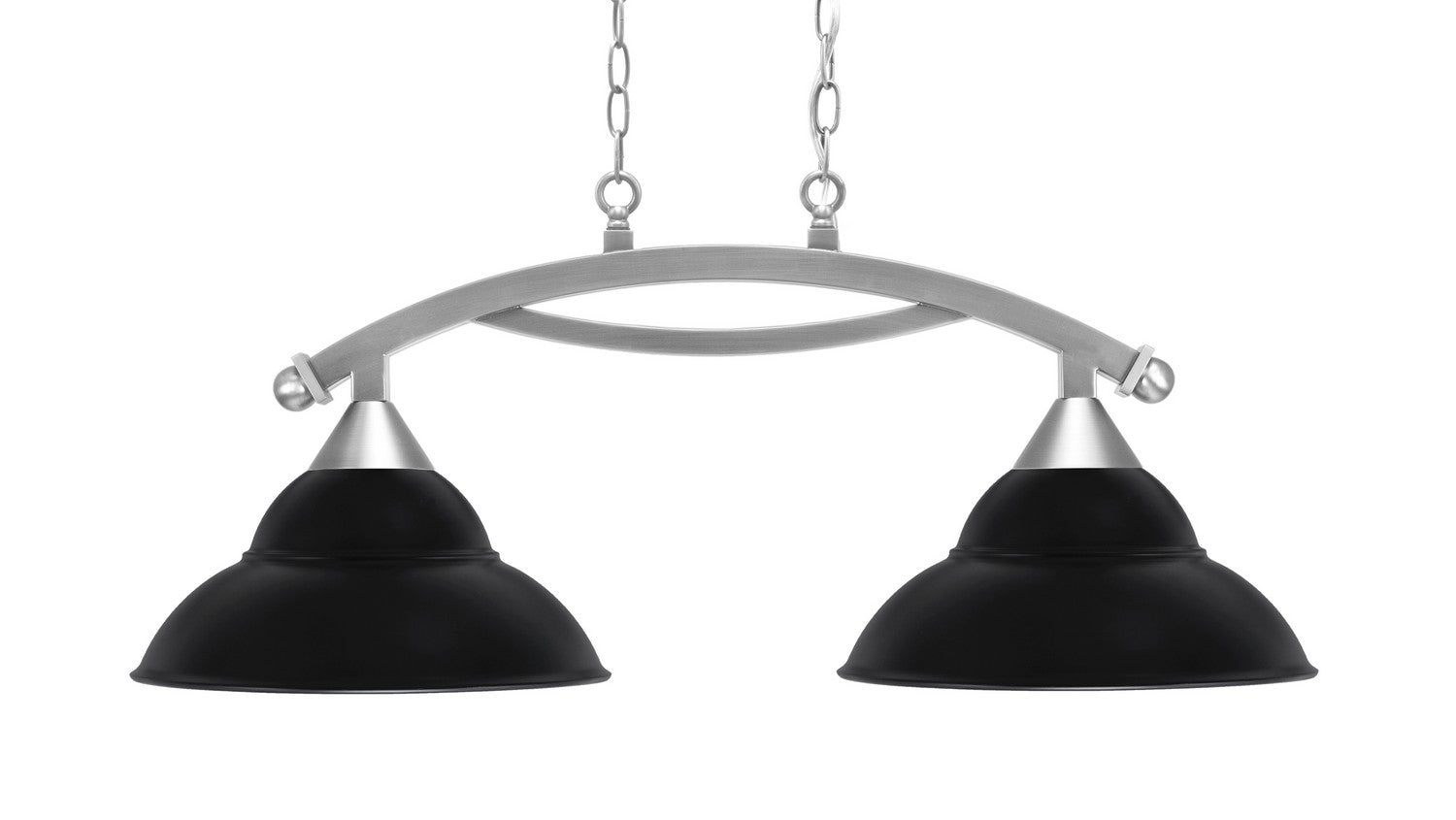 Toltec LightingHome| 872-BN-428-MB