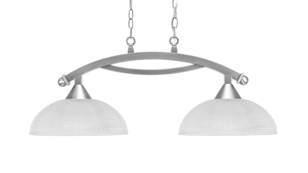 Toltec LightingHome| 872-BN-540