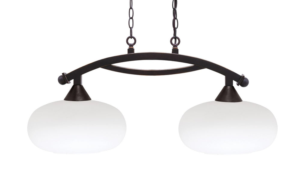 Toltec LightingHome| 872-DG-216