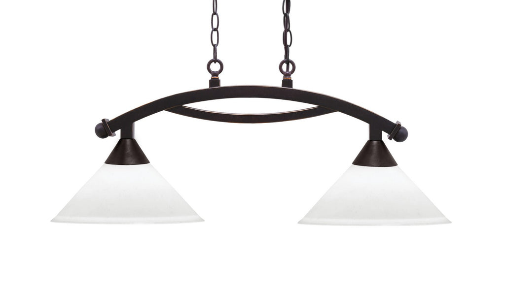 Toltec LightingHome| 872-DG-316