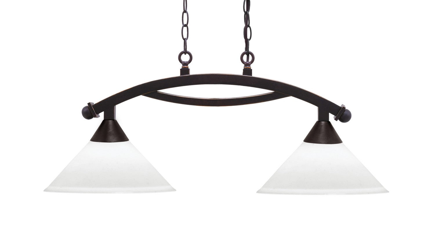 Toltec LightingHome| 872-DG-316