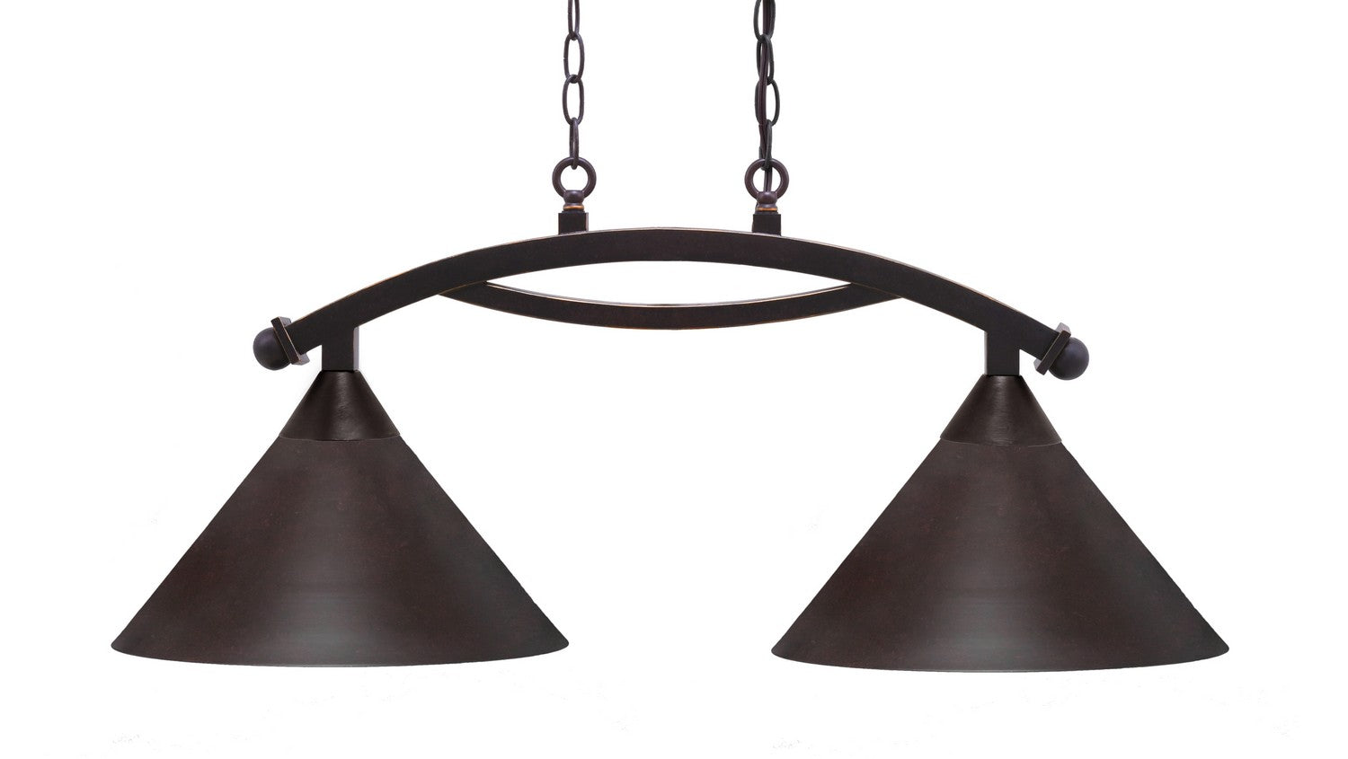 Toltec LightingHome| 872-DG-420-DG