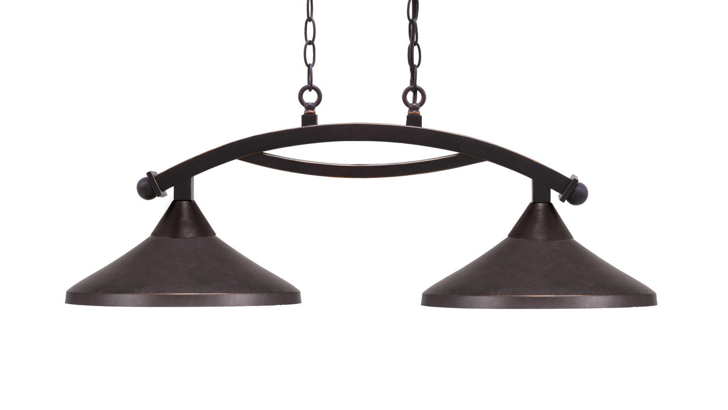 Toltec LightingHome| 872-DG-422-DG