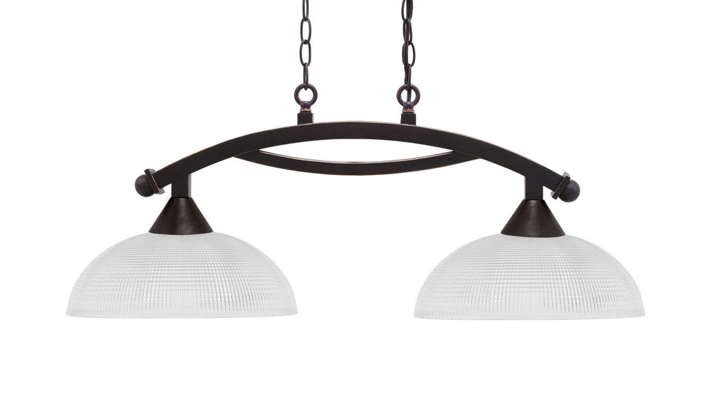 Toltec LightingHome| 872-DG-540