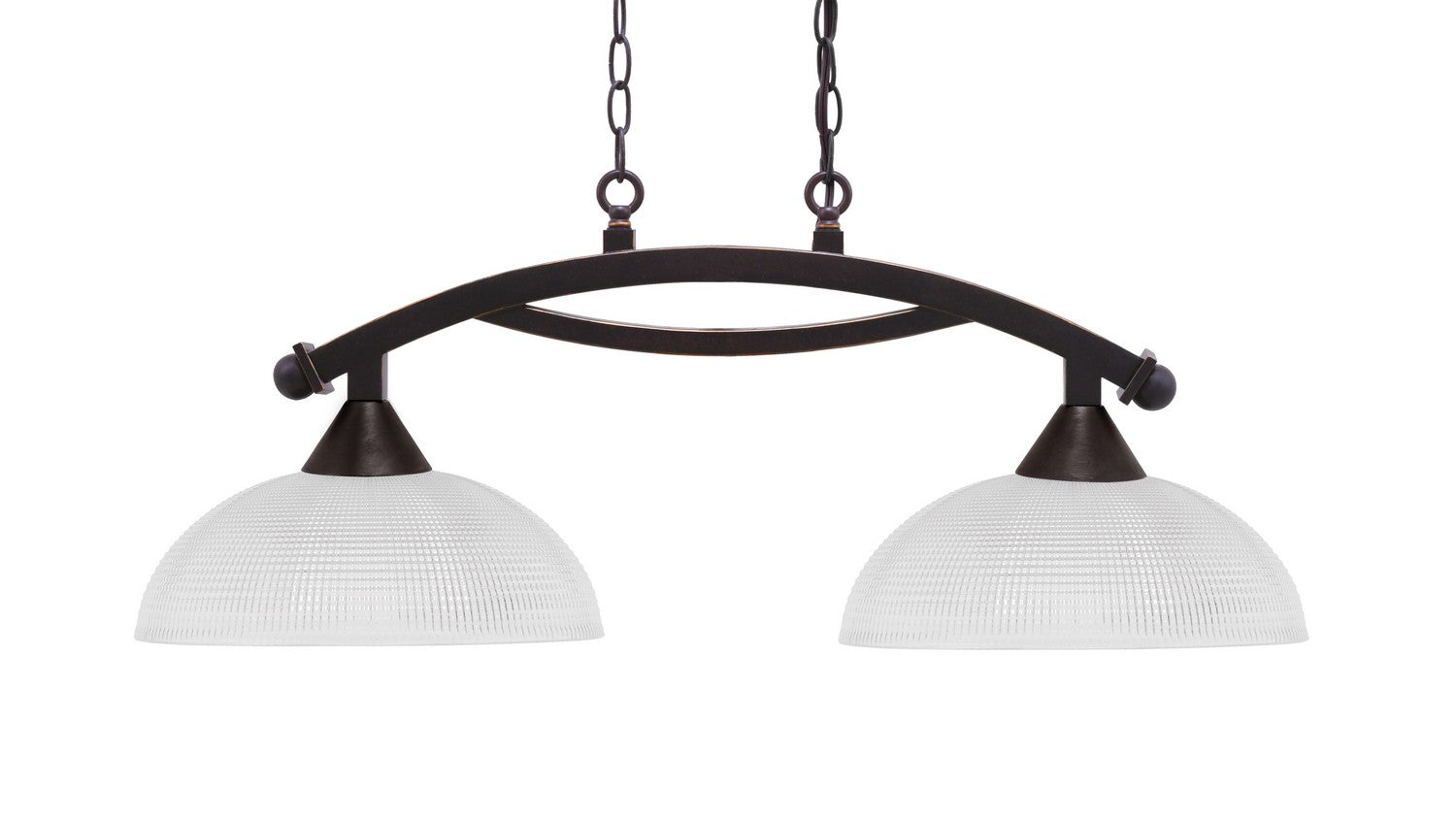 Toltec LightingHome| 872-DG-540